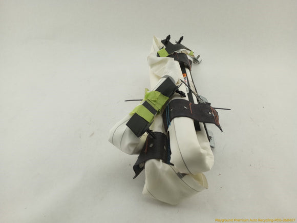 Cadillac CTS Passenger Right Side Curtain Airbag