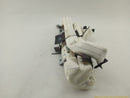 Cadillac CTS Passenger Right Side Curtain Airbag-8