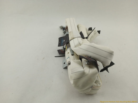 Cadillac CTS Passenger Right Side Curtain Airbag