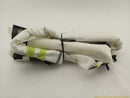 Cadillac CTS Passenger Right Side Curtain Airbag-9