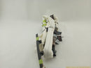 Cadillac CTS Passenger Right Side Curtain Airbag-10