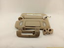 Cadillac CTS Sun Visors & Grab Handles Set-9