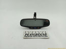 Cadillac CTS Rear View Mirror-1
