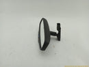 Cadillac CTS Rear View Mirror-3