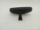 Cadillac CTS Rear View Mirror-4