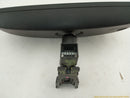 Cadillac CTS Rear View Mirror-5