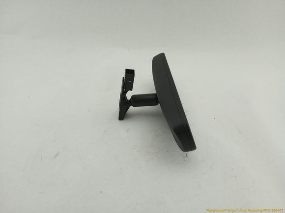 Cadillac CTS Rear View Mirror