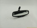 Cadillac CTS Rear View Mirror-7