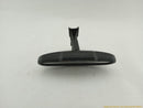 Cadillac CTS Rear View Mirror-8