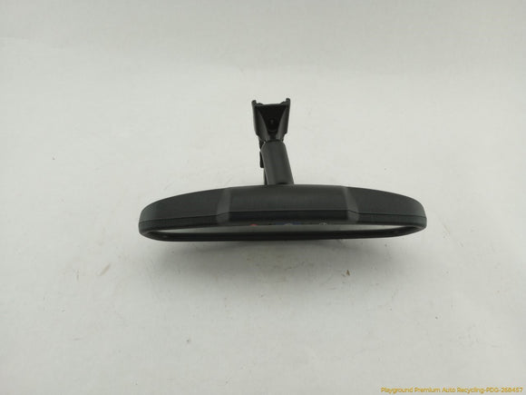 Cadillac CTS Rear View Mirror