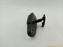 Cadillac CTS Rear View Mirror-9