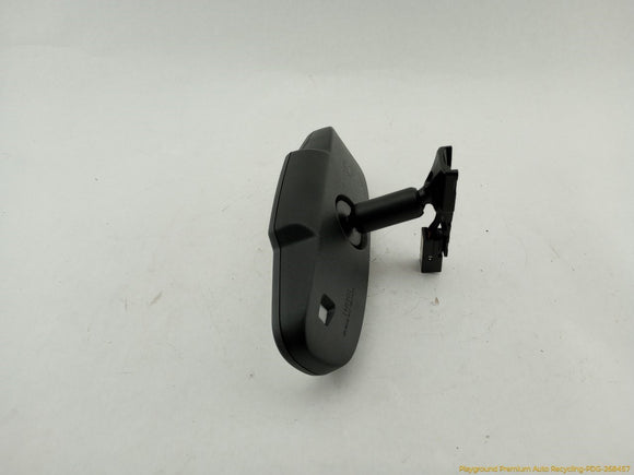 Cadillac CTS Rear View Mirror