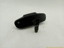 Cadillac CTS Rear View Mirror-10