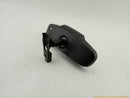 Cadillac CTS Rear View Mirror-11