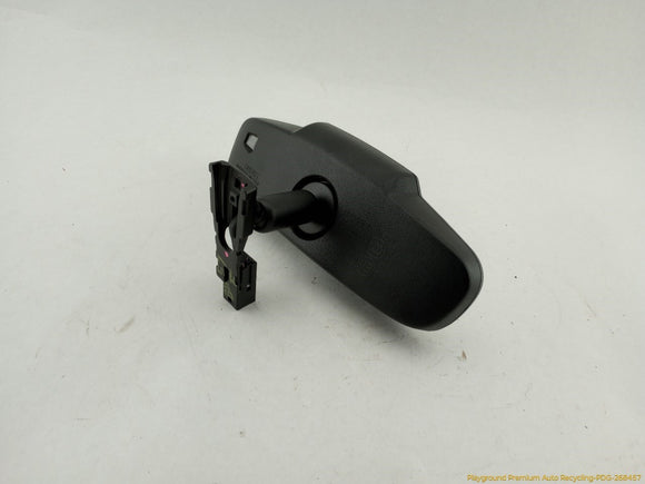Cadillac CTS Rear View Mirror