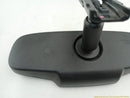 Cadillac CTS Rear View Mirror-12