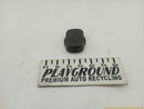 Cadillac CTS Windshield Rain Sensor-1
