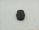 Cadillac CTS Windshield Rain Sensor-2
