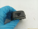 Cadillac CTS Windshield Rain Sensor-3
