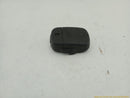 Cadillac CTS Windshield Rain Sensor-4