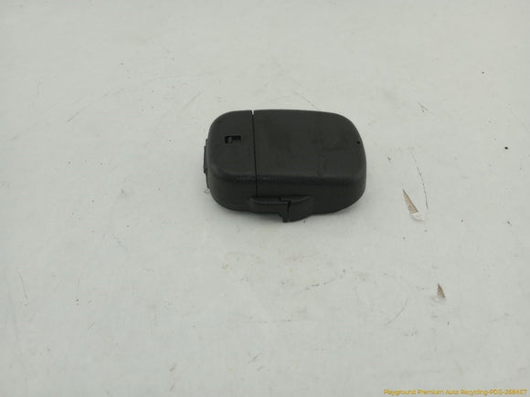 Cadillac CTS Windshield Rain Sensor