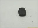 Cadillac CTS Windshield Rain Sensor-5