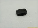 Cadillac CTS Windshield Rain Sensor-6