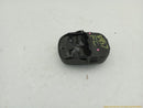 Cadillac CTS Windshield Rain Sensor-8