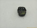 Cadillac CTS Windshield Rain Sensor-9