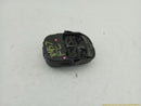 Cadillac CTS Windshield Rain Sensor-10