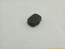 Cadillac CTS Windshield Rain Sensor-11