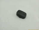 Cadillac CTS Windshield Rain Sensor-12