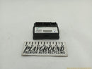 Cadillac CTS Transfer Case Control Module-1