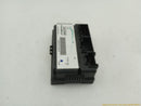 Cadillac CTS Transfer Case Control Module-3