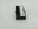 Cadillac CTS Transfer Case Control Module-6