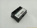Cadillac CTS Transfer Case Control Module-12