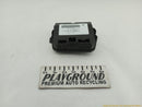 Cadillac CTS Liftgate Control Module-1
