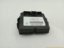 Cadillac CTS Liftgate Control Module-6