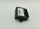 Cadillac CTS Liftgate Control Module-7