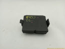 Cadillac CTS Liftgate Control Module-9