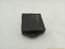 Cadillac CTS Temperature Climate Control Module-8
