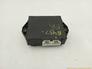 Cadillac CTS Temperature Climate Control Module-9