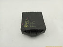 Cadillac CTS Temperature Climate Control Module-10