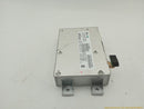 Cadillac CTS Communication Control Module-4