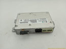 Cadillac CTS Communication Control Module-5