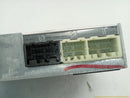 Cadillac CTS Communication Control Module-6