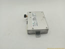 Cadillac CTS Communication Control Module-7