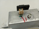 Cadillac CTS Communication Control Module-12