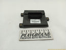 Cadillac CTS Fuel Pump Control Module-1