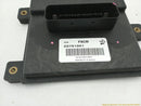 Cadillac CTS Fuel Pump Control Module-2